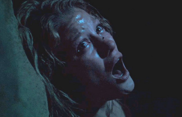 Trailer bo phim 'Bi an Kim Tu Thap' hinh anh