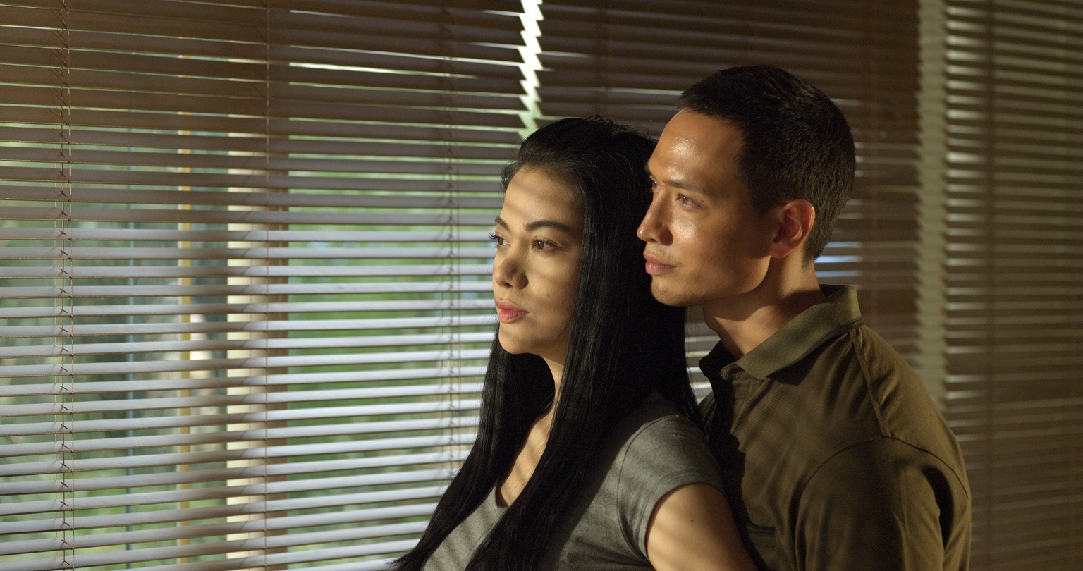 Dẫu Hương Ga thành công tại phòng vé, nhưng trên vai trò nhà sản xuất, Kim Lý vẫn còn nhiều tiếc nuối với bộ phim này.