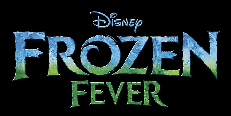 Frozen Fever là bộ phim ngắn kể về ngày sinh nhật của Anna.