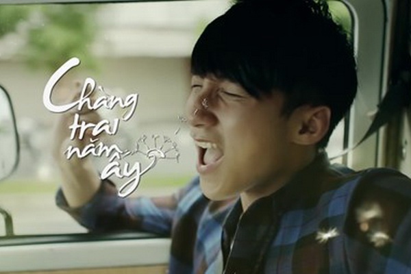 Bo phim vuong scandal cua Son Tung M-TP ra rap hinh anh