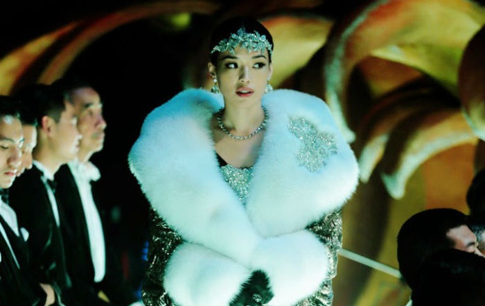 Bom tan moi cua Thu Ky hoan ra mat do kiem duyet hinh anh