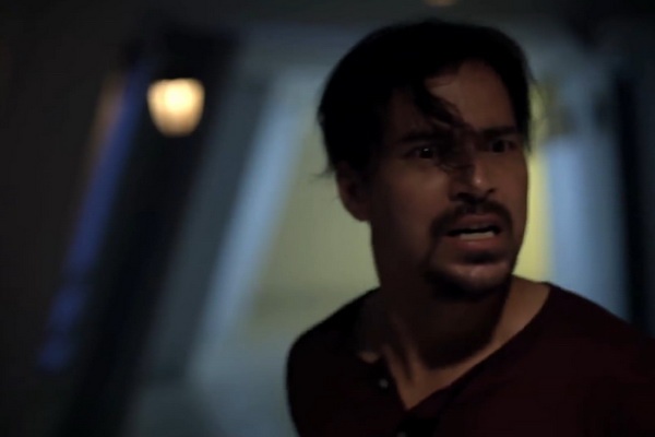 Trailer bo phim 'Tro dua luc nua dem' hinh anh