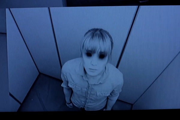 'O.T.' - Tac pham kinh di Thai an theo phim bi cam chieu hinh anh