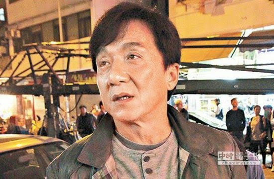 Quay phim cua Thanh Long chet duoi do lat thuyen hinh anh