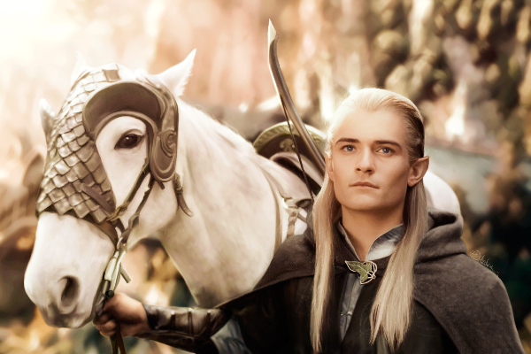 Nhung nhan vat duoc yeu thich nhat vung Trung Dia hinh anh