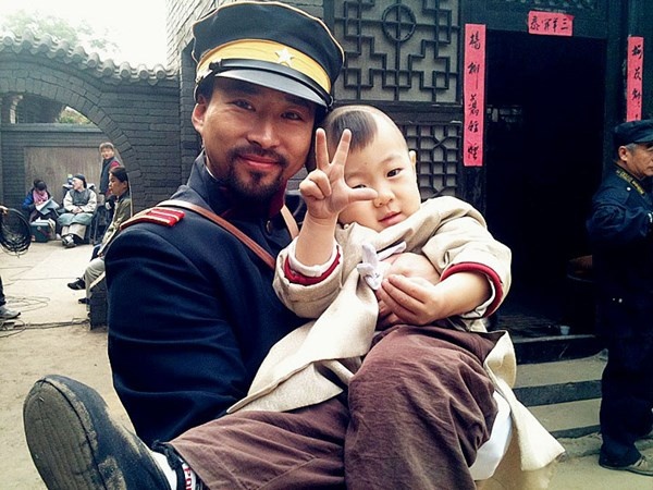 Nhung nguoi Nhat chet hang ngan lan de kiem song hinh anh