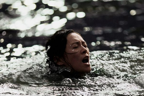 ‘Chuyen tau dinh menh’: Thua sao, thieu ket noi hinh anh