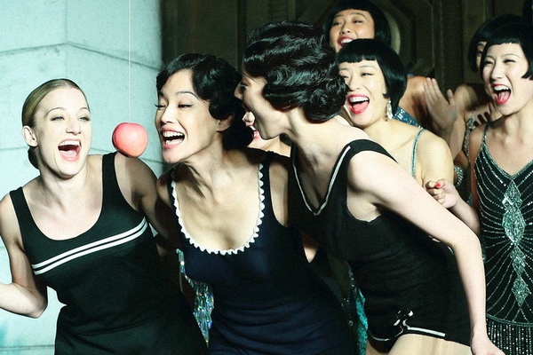 Bom tan moi cua Thu Ky thu 36 trieu do tuan ra mat hinh anh