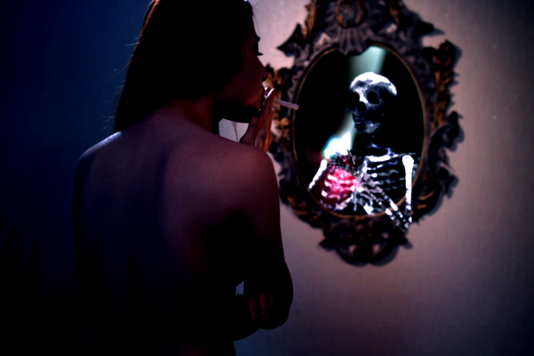 Trailer bo phim 'Tay Du Ky hau truyen' hinh anh