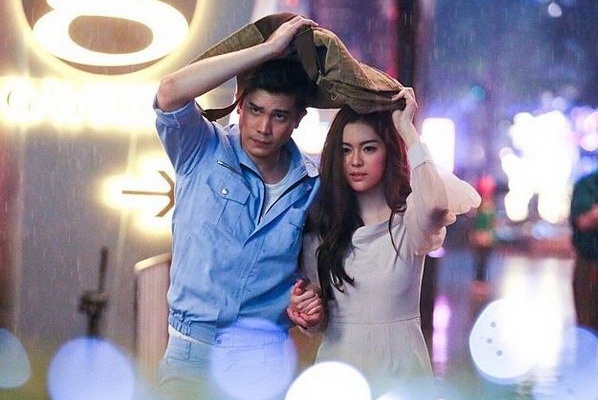 Trailer bo phim 'I Fine. Thank You. Love You.' hinh anh