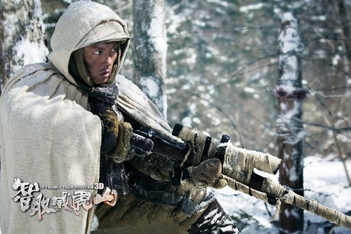 Phim moi cua Tu Khac thu 41 trieu USD tuan dau ra mat hinh anh