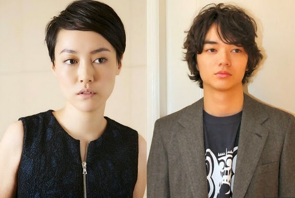 Sao ‘Rung Nauy’ lay chong kem chuc tuoi hinh anh