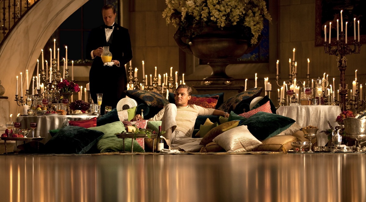 10 dai gia banh trai nhat tren man anh Hollywood hinh anh