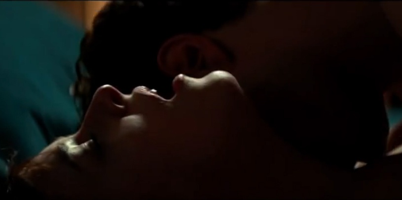 Trailer moi bo phim '50 sac thai' hinh anh