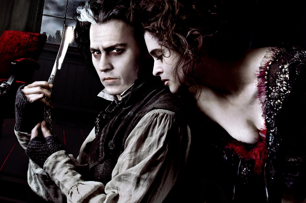 10 bo phim ca vu nhac hay nhat moi thoi dai hinh anh