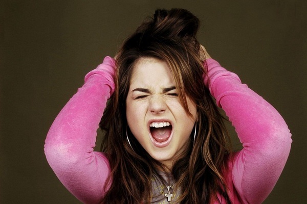 JoJo - 'Too Little Too Late' hinh anh