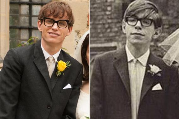 12 ung vien Qua cau vang dua tren nhan vat co that hinh anh