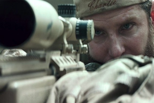 ‘Xa thu My’ chuan bi lap ky luc phong ve Bac My hinh anh