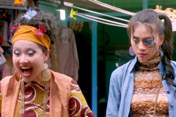 Trailer bo phim 'Ngay nay ngay ngay' hinh anh