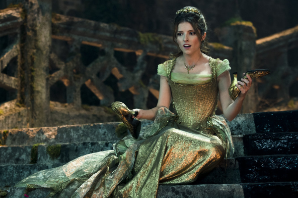 15 bi mat it biet ve bom tan ca vu nhac ‘Khu rung co tich’ hinh anh