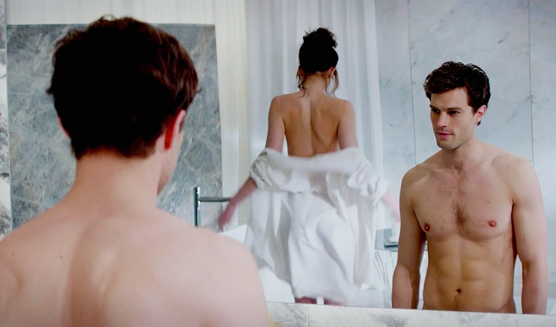 Se phan loai phim theo do tuoi toi 13+? hinh anh