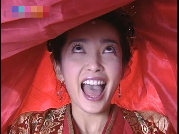 Khoanh khac 'dim hang' kho do cua my nhan hinh anh