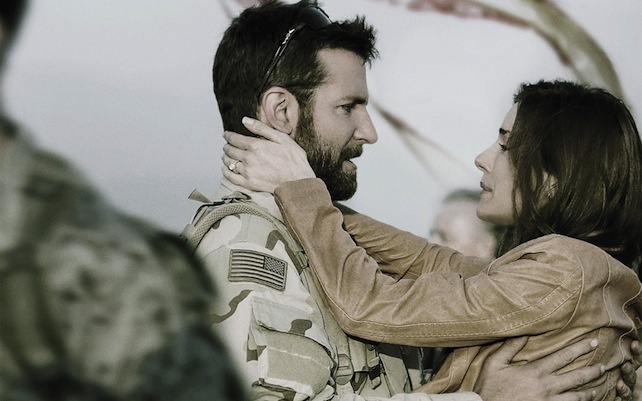 ‘Xa thu My’ can moc 200 trieu USD doanh thu Bac My hinh anh