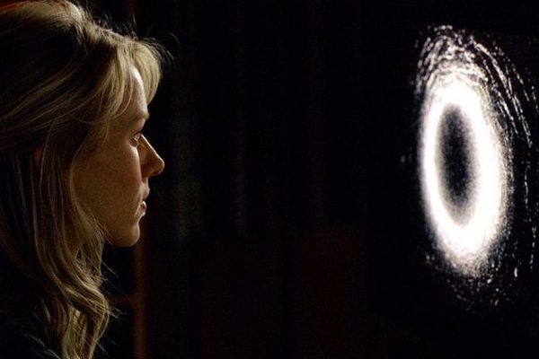 Phan 3 cua ‘The Ring’ khoi chieu trong thang 11 hinh anh