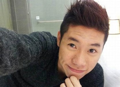Thái Việt Trường gây bất ngờ khi thiêt kế trang phục cho sao KPop.