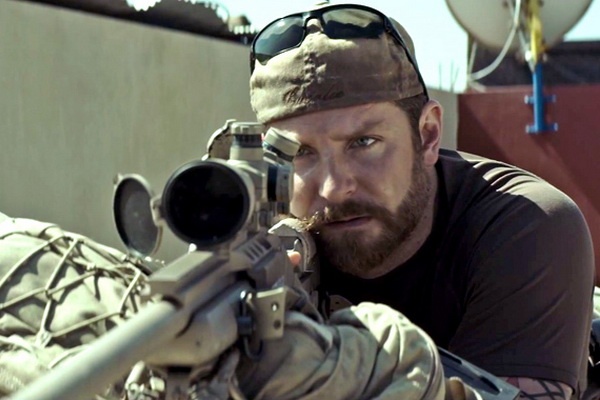 ‘Xa thu My’ an khach nhat Bac My den tuan thu ba hinh anh