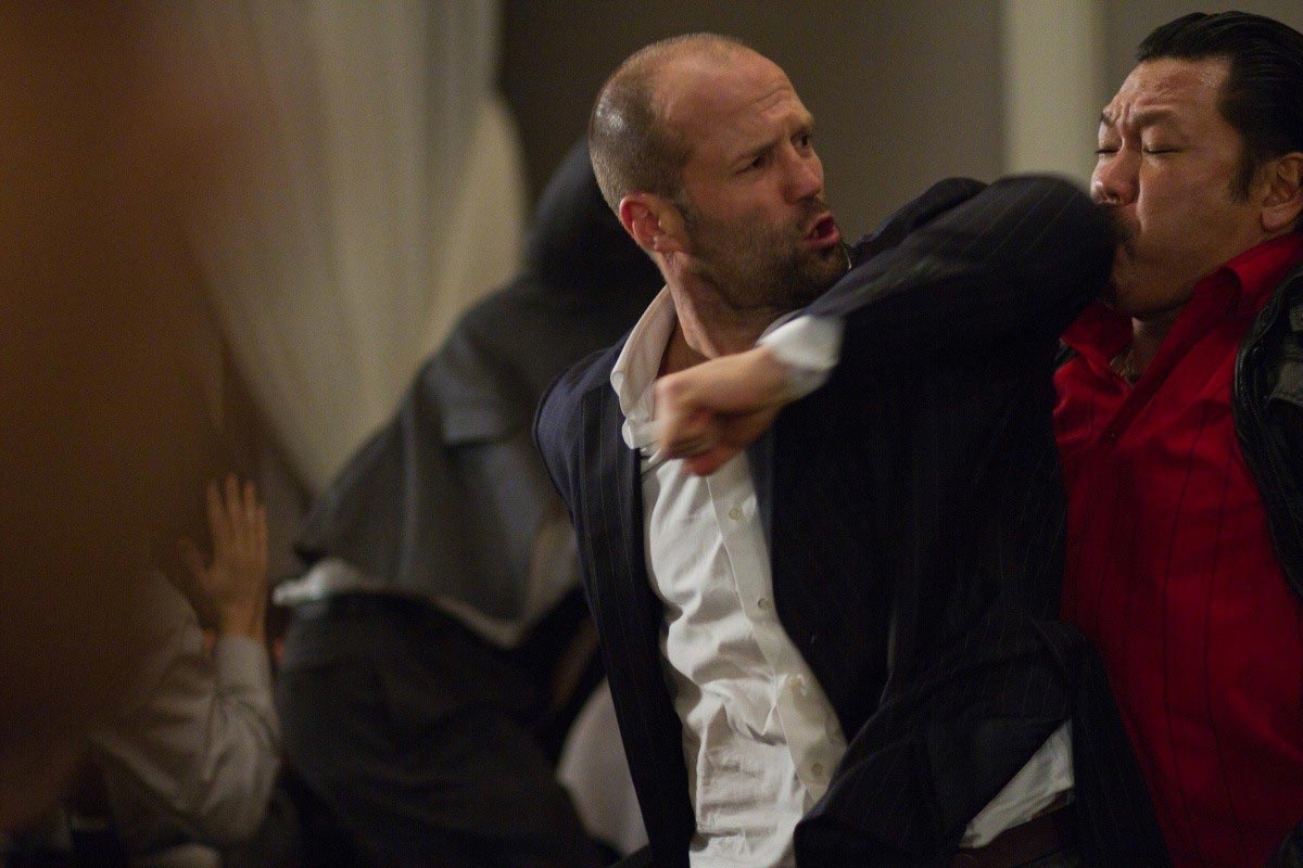 Nhung bo phim de doi cua sieu sao hanh dong Jason Statham hinh anh