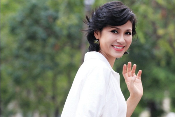 Nhung sac dep cua dien anh Viet thap nien 1990 gio ra sao? hinh anh