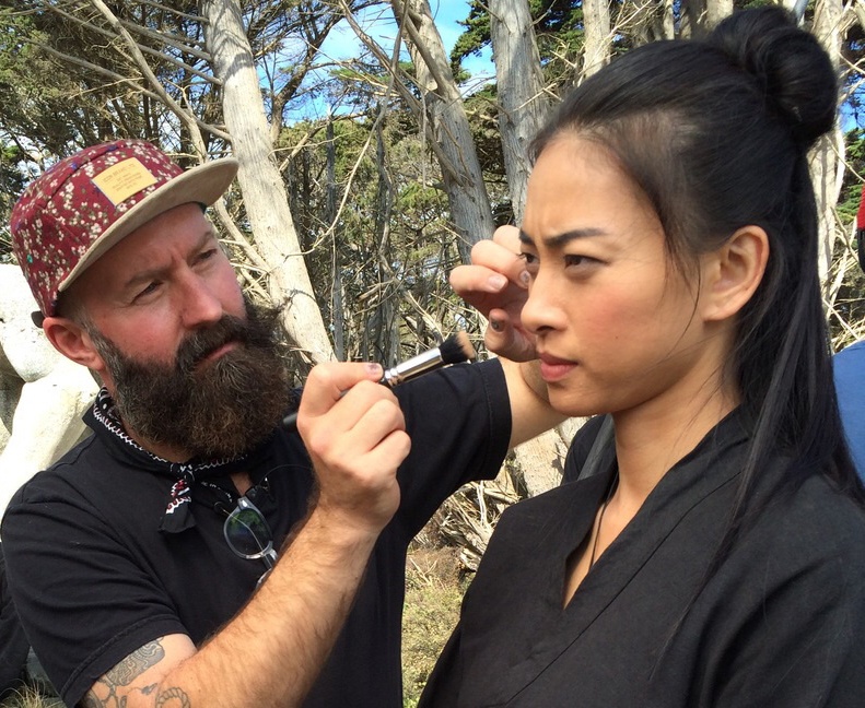 Van Ngo xuat hien nhieu hon 2 giay o Ngoa ho tang long hinh anh