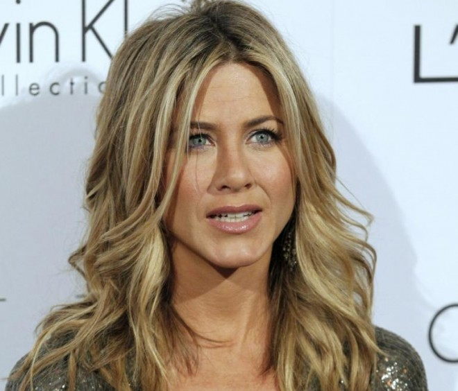 5 ngoi sao kho ua nhat Hollywood hinh anh