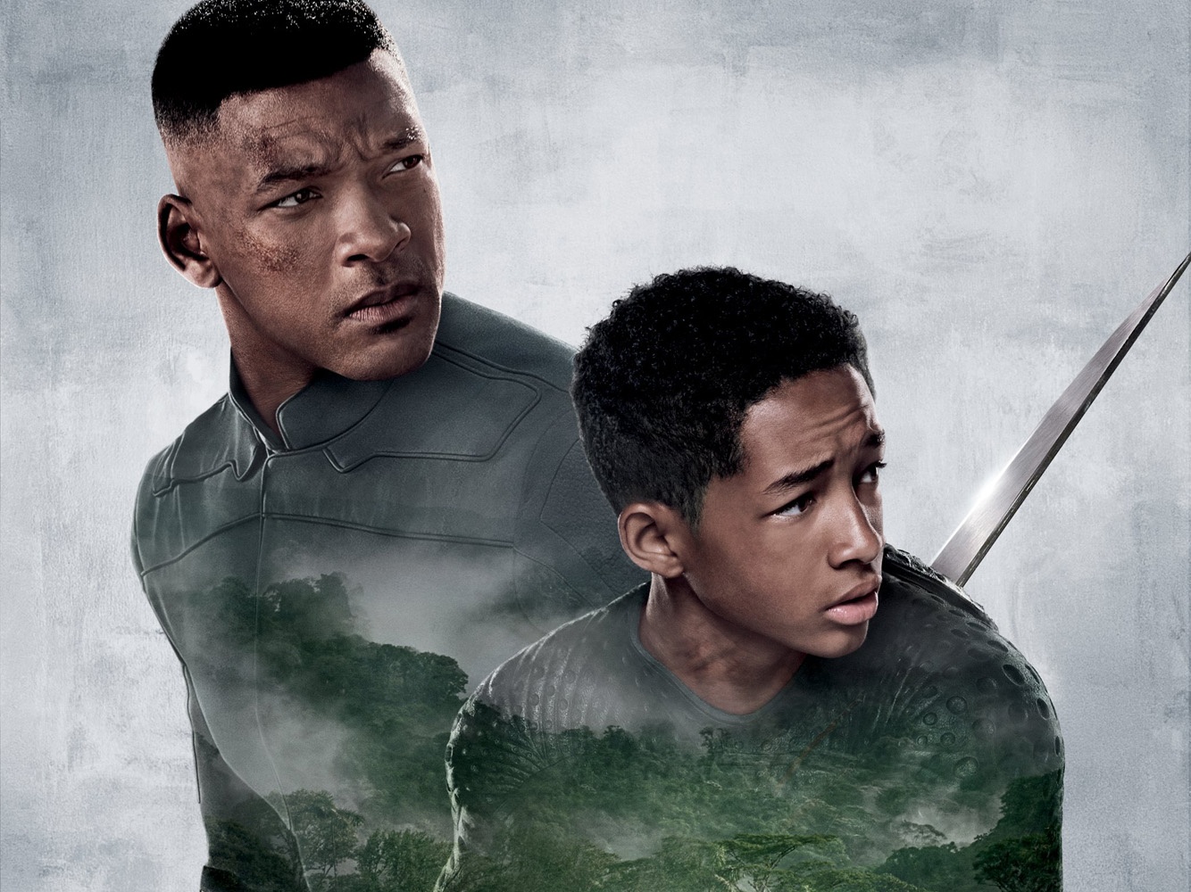 Will Smith goi phim bom xit la that bai dau nhat su nghiep hinh anh