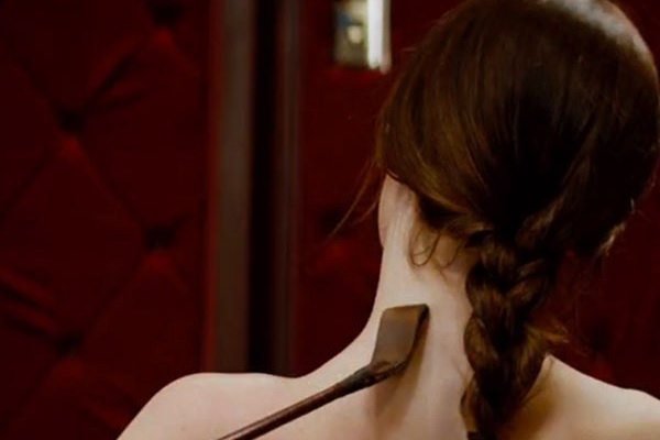 ‘50 sac thai’ pha vo nhieu ky luc phong ve sau tuan qua hinh anh