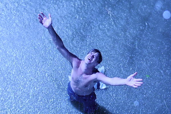 Nhung bo phim ‘trang tay’ lich su cua giai thuong Oscar hinh anh