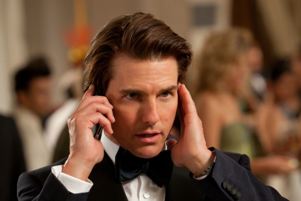 ‘Diep vu bat kha thi 5’ ngung quay de thay doi ket phim hinh anh