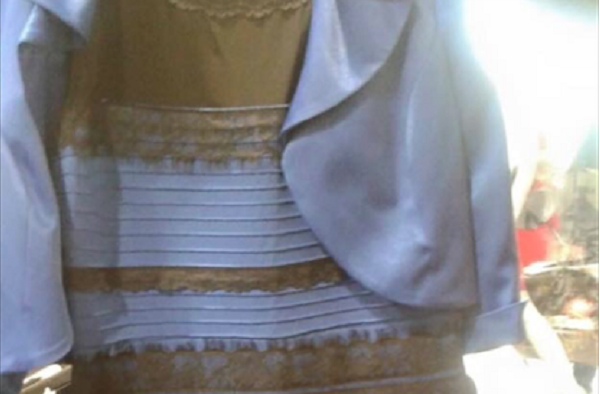 Chiec vay la gay tranh cai chuan bi len song truyen hinh My hinh anh