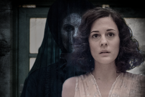 ‘Goa phu den’ tiep tuc gieo rac kinh hoang trong phan 2 hinh anh