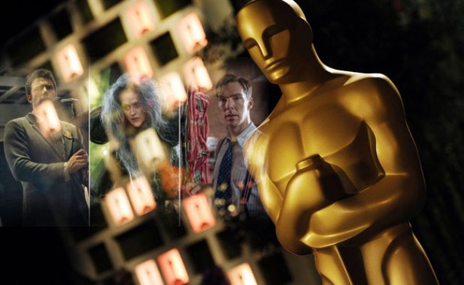 Giai 'Phim truyen xuat sac' cua Oscar co the rut ve 5 de cu hinh anh