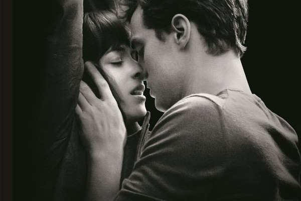 ‘50 sac thai’ can moc 500 trieu USD doanh thu toan cau hinh anh