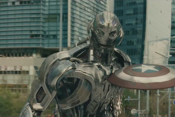 7 he lo tu trailer cuoi cua sieu bom tan ‘Avengers 2’ hinh anh