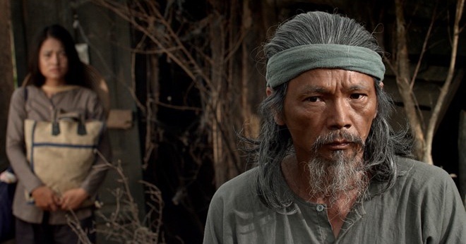 Canh dieu vang 2014: Dong vui nhung van bat cap hinh anh