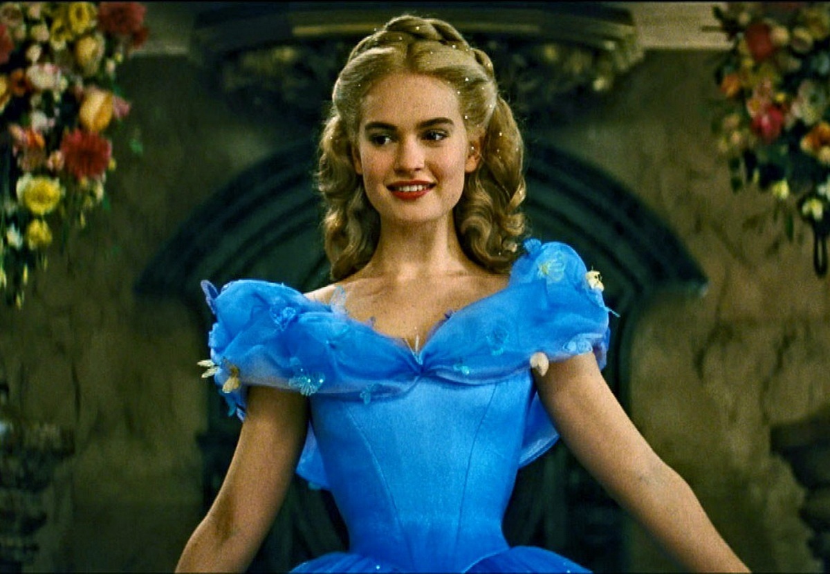 8 nang Lo Lem quyen ru tren man anh hinh anh