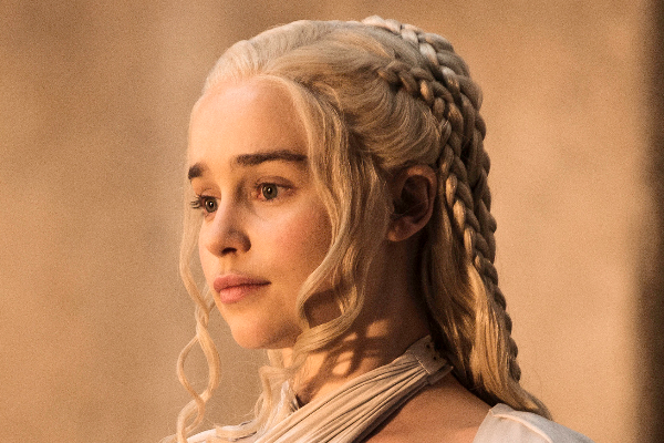 HBO muon ‘Tro choi vuong quyen’ keo dai hon 7 mua hinh anh
