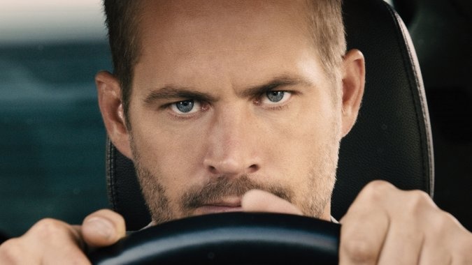 ‘Fast & Furious 7’ la loi tri an dac biet toi Paul Walker hinh anh