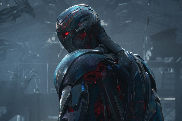 Sieu bom tan ‘Avengers 2’ mo man rap IMAX Viet hinh anh