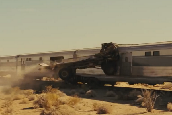 Truong doan cuop tau hoa trong 