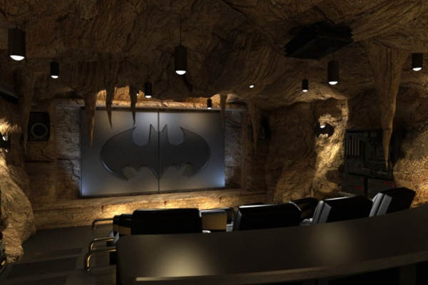 10 rap chieu phim tai gia dep nhat the gioi hinh anh